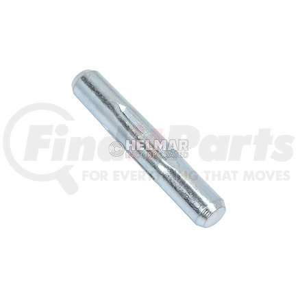 Hyster 226986 PIN, GROOVE