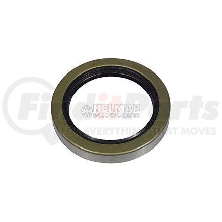 Hyster 2305658 OIL SEAL