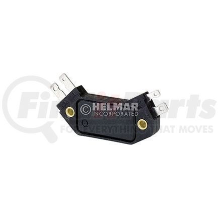 Hyster 271496 IGNITION MODULE