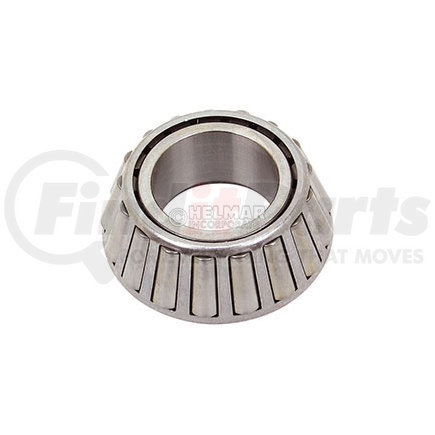 Hyster 276439 CONE, BEARING