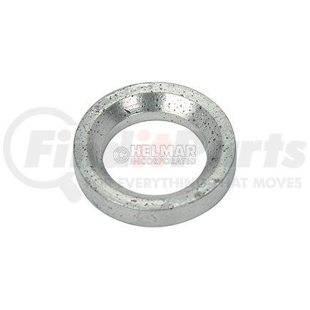 Hyster 297649 RING, MAST