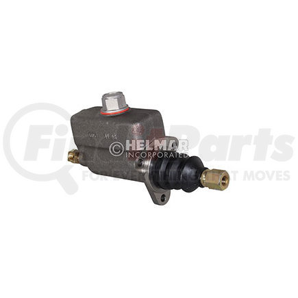 Hyster 3002623 MASTER CYLINDER