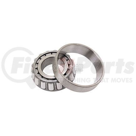 Toyota 41238-U210071 BEARING ASS'Y