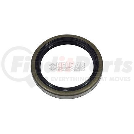 Toyota 42125-2200071 OIL SEAL