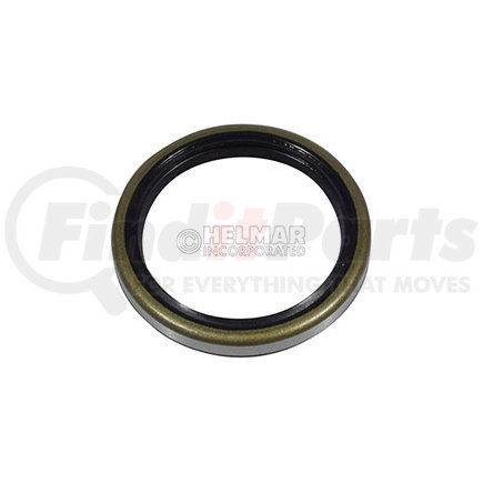 Toyota 42125-2332071 OIL SEAL