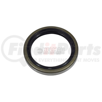 Toyota 42125-U210071 OIL SEAL