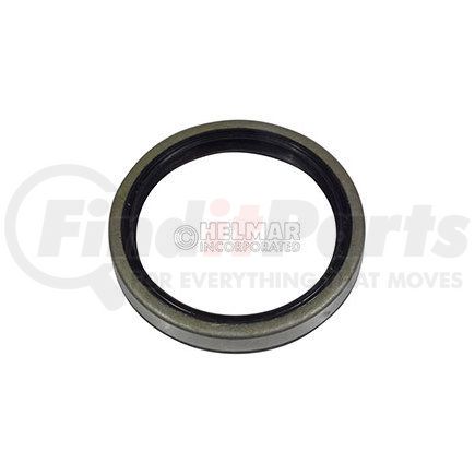 Toyota 42125-U310071 OIL SEAL