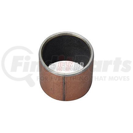 The Universal Group X204-MJP BUSHING