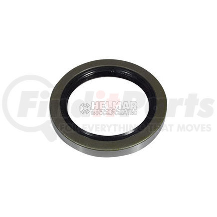 Toyota 42415-1048071 OIL SEAL