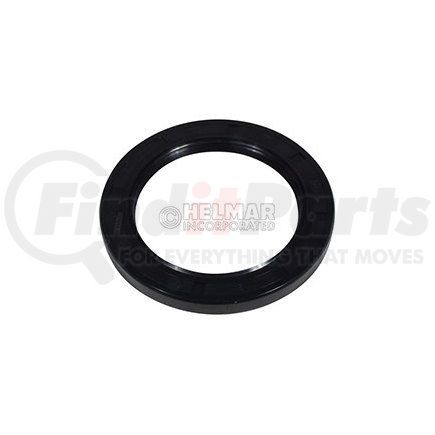 Toyota 42415-1163071 OIL SEAL