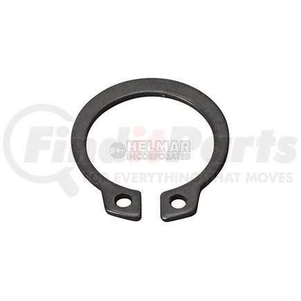 The Universal Group X208-MJP RETAINING RING