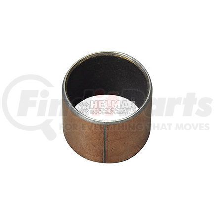 The Universal Group X207-MJP BUSHING