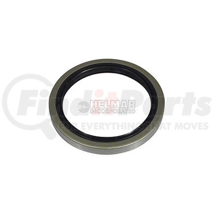 Toyota 42415-2280071 OIL SEAL