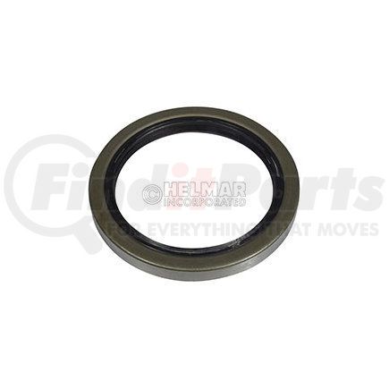 Toyota 42415-U313071 OIL SEAL