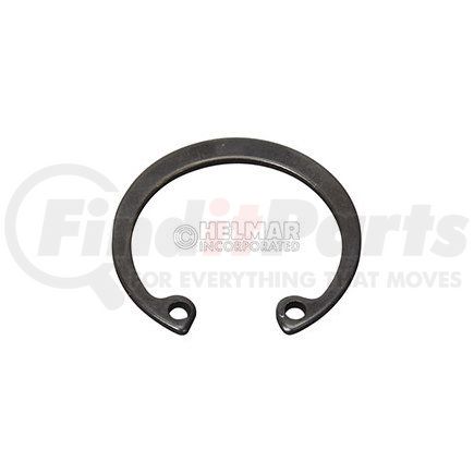 The Universal Group X213-MJP RETAINING RING