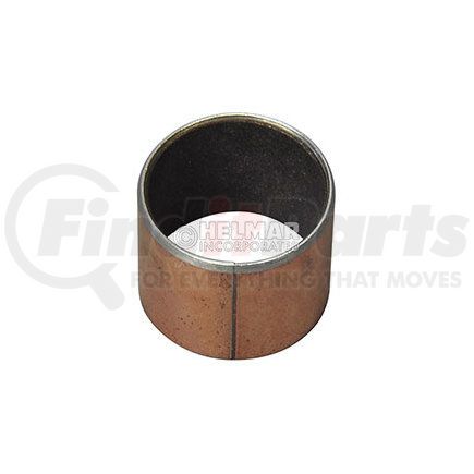 The Universal Group X215-MJP BUSHING