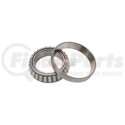Toyota 42421-3324071 BEARING ASS'Y