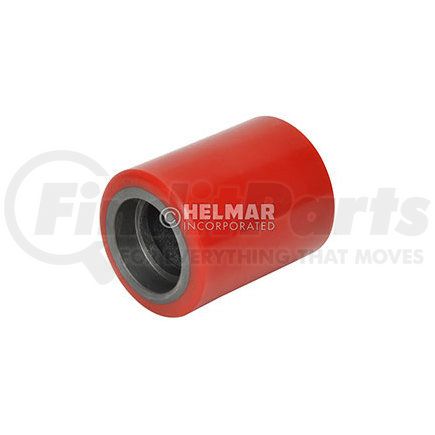 Universal Products X234-MJP LOADING ROLLER