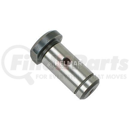 NEW FORKLIFT TIE ROD PIN 533A2-42101 