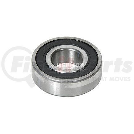 The Universal Group X309-MJP BEARING