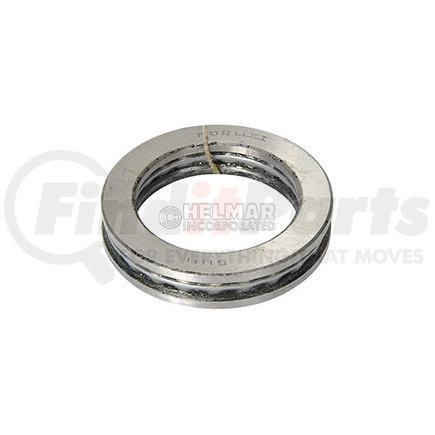 The Universal Group X315-MJP BEARING