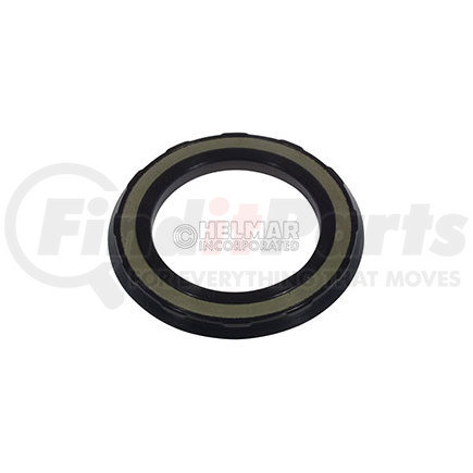 Toyota 43821-2200071 OIL SEAL