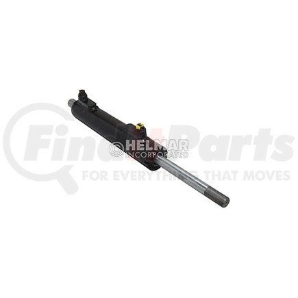 Toyota 45610-3196171 POWER STEERING CYLINDER