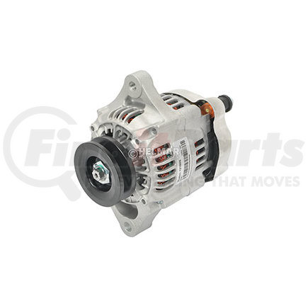 Hyundai XJBT-00269-NEW ALTERNATOR (BRAND NEW)