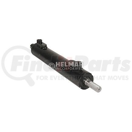 Toyota 45610-3288071 POWER STEERING CYLINDER