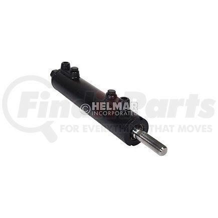 Toyota 45610-3366071 POWER STEERING CYLINDER