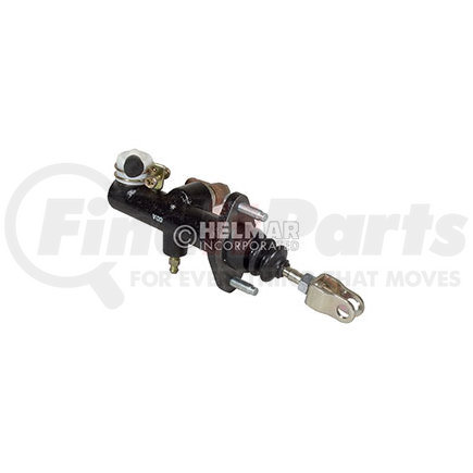 Toyota 47210-2360071 MASTER CYLINDER