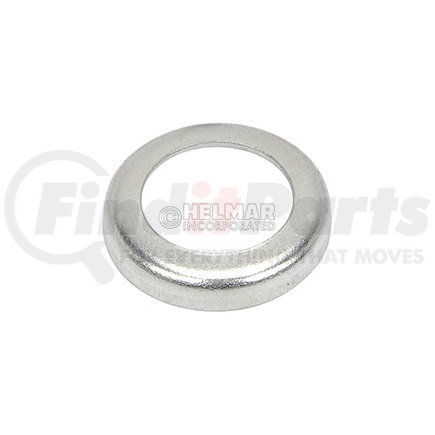 Atlas Z-1104 PIN, RETAINER