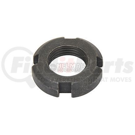 Atlas Z-1131 ROUND NUT