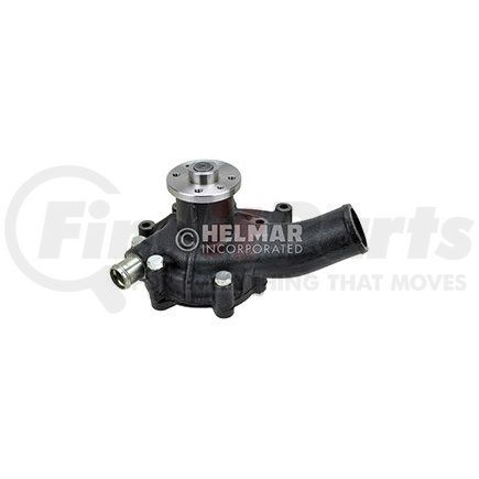 TCM Z-1-13650-090-1 WATER PUMP