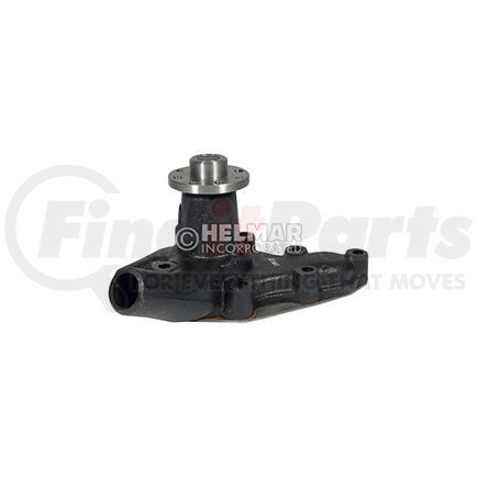 TCM Z8943768300 WATER PUMP