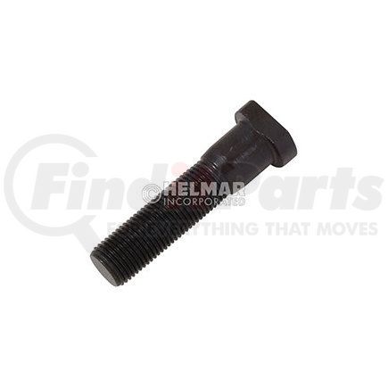 Hyster 118714 BOLT