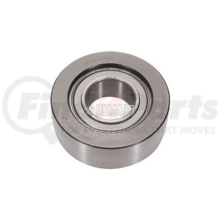 Hyster 125223 ROLLER BEARING