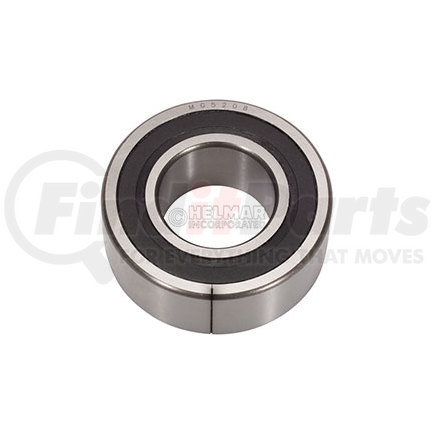 Hyster 126764 ROLLER BEARING