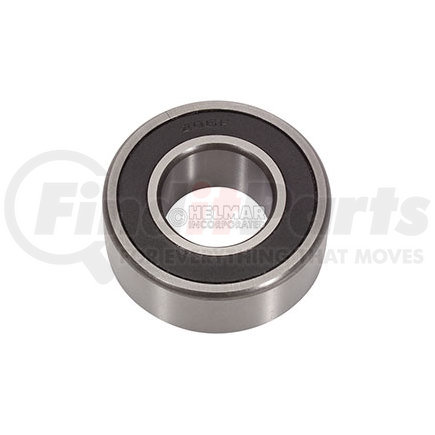 Hyster 129002 ROLLER BEARING