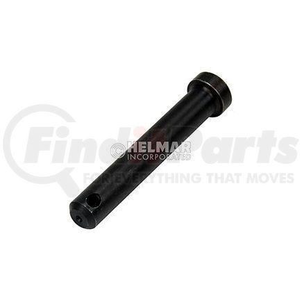 Hyster 1301301 PIN, CHAIN ANCHOR