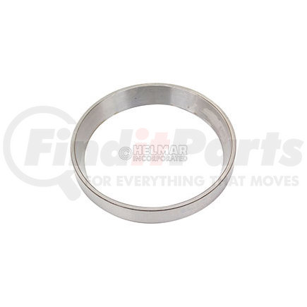 Hyster 1313897 CUP, BEARING