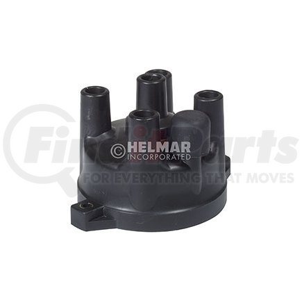 Hyster 1326394 DISTRIBUTOR CAP