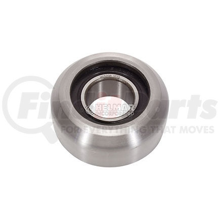 Hyster 1343005 ROLLER BEARING