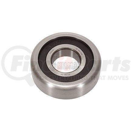 Toyota 63355-3198071 ROLLER BEARING