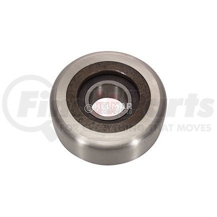 Hyster 1343002 ROLLER BEARING