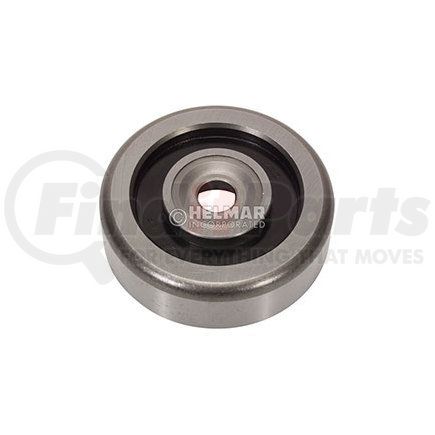 Toyota 63356-3288071 ROLLER BEARING