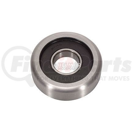 Hyster 1345219 ROLLER BEARING