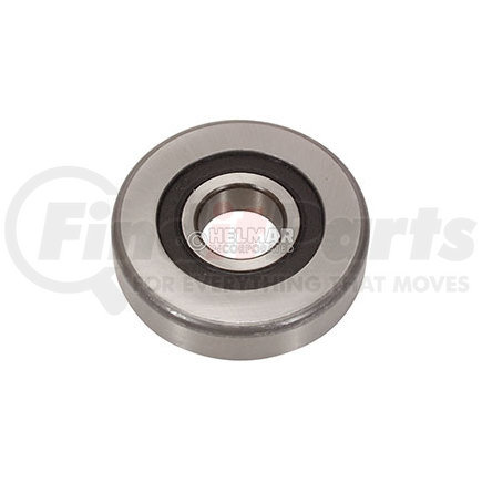 TOYOTA 63358-U110071 - roller bearing