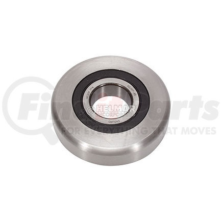 TOYOTA 63381-U217071 - roller bearing
