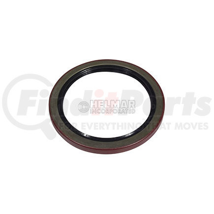 Hyster 1354997 OIL SEAL